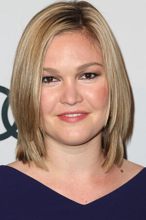 Julia Stiles Filmography and Movies | Fandango